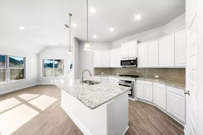 520 Cristo Range Drive, Greenville, TX 75402 - Photo 7