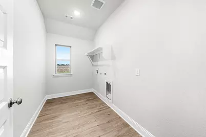 520 Cristo Range Drive, Greenville, TX 75402 - Photo 25