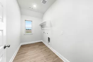 520 Cristo Range Dr, Greenville, TX 75402 - Photo 25