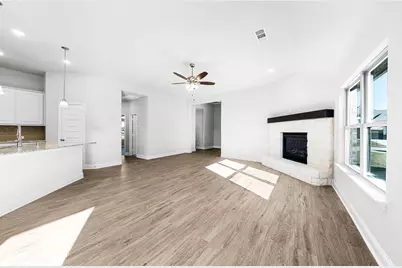 520 Cristo Range Drive, Greenville, TX 75402 - Photo 11