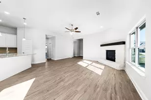 520 Cristo Range Dr, Greenville, TX 75402 - Photo 11