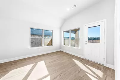 520 Cristo Range Drive, Greenville, TX 75402 - Photo 9