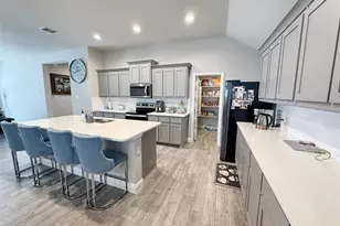 600 Bayonet Dr, Fort Worth, TX 76108 - Photo 15