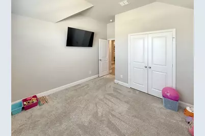 600 Bayonet Drive, Fort Worth, TX 76108 - Photo 7