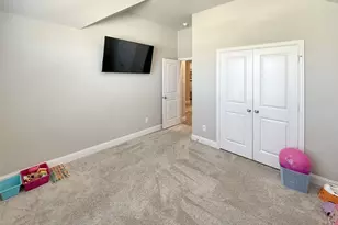 600 Bayonet Dr, Fort Worth, TX 76108 - Photo 7