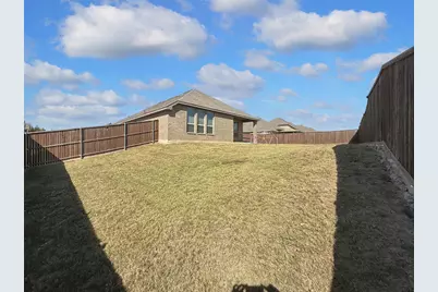 600 Bayonet Drive, Fort Worth, TX 76108 - Photo 29