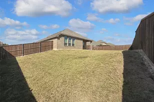 600 Bayonet Dr, Fort Worth, TX 76108 - Photo 29