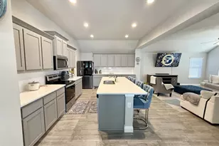 600 Bayonet Dr, Fort Worth, TX 76108 - Photo 13