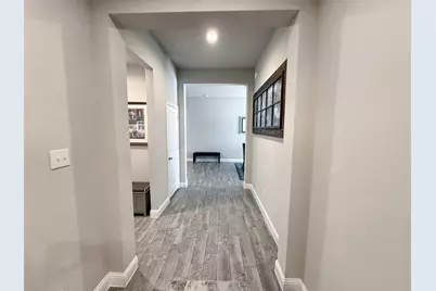 600 Bayonet Drive, Fort Worth, TX 76108 - Photo 11