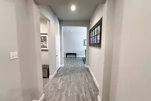 600 Bayonet Dr, Fort Worth, TX 76108 - Photo 11