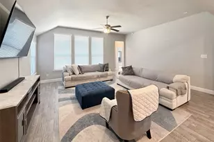 600 Bayonet Dr, Fort Worth, TX 76108 - Photo 17