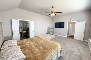 600 Bayonet Dr, Fort Worth, TX 76108 - Photo 21