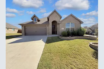600 Bayonet Drive, Fort Worth, TX 76108 - Photo 31