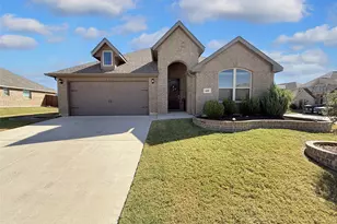 600 Bayonet Dr, Fort Worth, TX 76108 - Photo 31