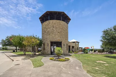 600 Bayonet Drive, Fort Worth, TX 76108 - Photo 33