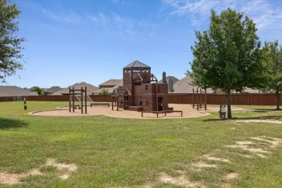 600 Bayonet Drive, Fort Worth, TX 76108 - Photo 35