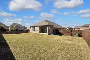 600 Bayonet Dr, Fort Worth, TX 76108 - Photo 27