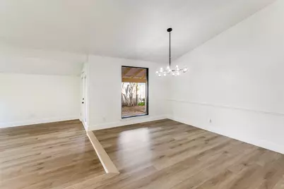 11014 McCree Road, Dallas, TX 75238 - Photo 7