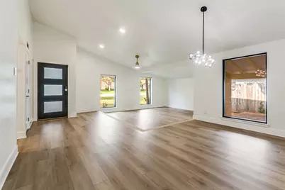 11014 McCree Road, Dallas, TX 75238 - Photo 5