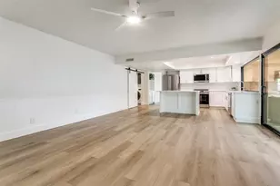 11014 McCree Rd, Dallas, TX 75238 - Photo 15