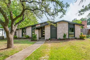 11014 McCree Rd, Dallas, TX 75238 - Photo 1