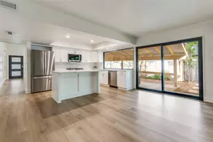 11014 McCree Rd, Dallas, TX 75238 - Photo 11