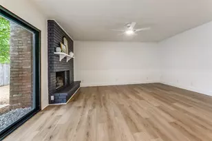 11014 McCree Rd, Dallas, TX 75238 - Photo 17