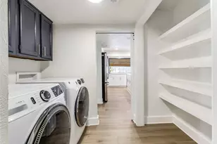 11014 McCree Rd, Dallas, TX 75238 - Photo 25