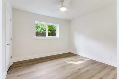 11014 McCree Road, Dallas, TX 75238 - Photo 23