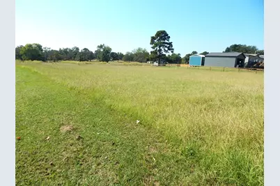 Tbd Silk Tree Road, Gilmer, TX 75645 - Photo 5