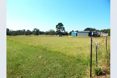 Tbd Silk Tree Road, Gilmer, TX 75645 - Photo 7