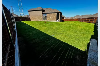 8375 George Brown Drive, Garland, TX 75043 - Photo 13