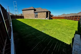 8375 George Brown Dr, Garland, TX 75043 - Photo 13