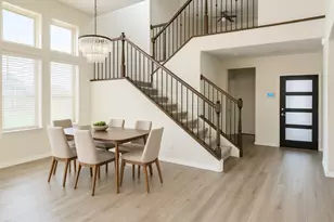 8375 George Brown Dr, Garland, TX 75043 - Photo 3