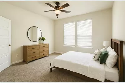 8375 George Brown Drive, Garland, TX 75043 - Photo 5