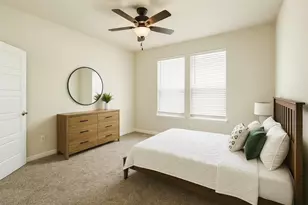 8375 George Brown Dr, Garland, TX 75043 - Photo 5