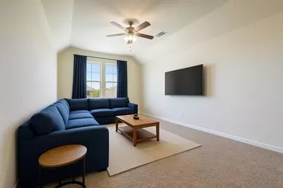 8375 George Brown Drive, Garland, TX 75043 - Photo 9