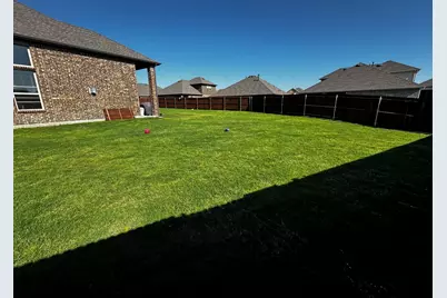 8375 George Brown Drive, Garland, TX 75043 - Photo 11