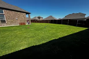 8375 George Brown Dr, Garland, TX 75043 - Photo 11