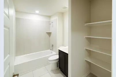 8375 George Brown Drive, Garland, TX 75043 - Photo 7