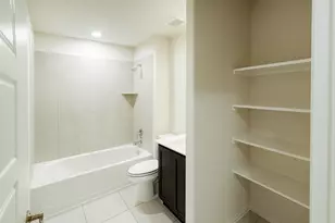 8375 George Brown Dr, Garland, TX 75043 - Photo 7