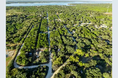 Tbd Scenic Drive, Whitney, TX 76692 - Photo 9