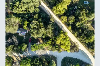 Tbd Scenic Drive, Whitney, TX 76692 - Photo 5