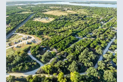 Tbd Scenic Drive, Whitney, TX 76692 - Photo 11