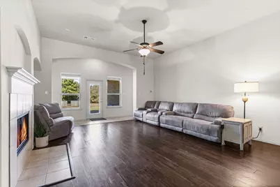 2801 Fulmar Lane, Mesquite, TX 75181 - Photo 11