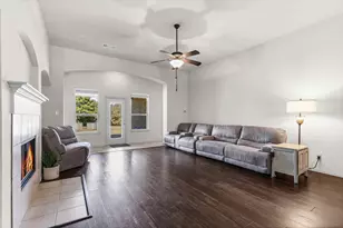 2801 Fulmar Ln, Mesquite, TX 75181 - Photo 11