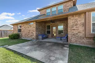 2801 Fulmar Ln, Mesquite, TX 75181 - Photo 21