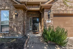 2801 Fulmar Ln, Mesquite, TX 75181 - Photo 27