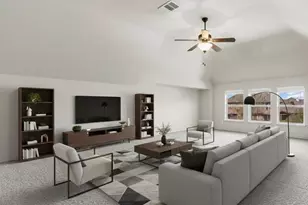 2801 Fulmar Ln, Mesquite, TX 75181 - Photo 3