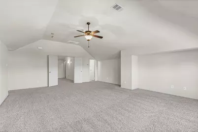 2801 Fulmar Lane, Mesquite, TX 75181 - Photo 19